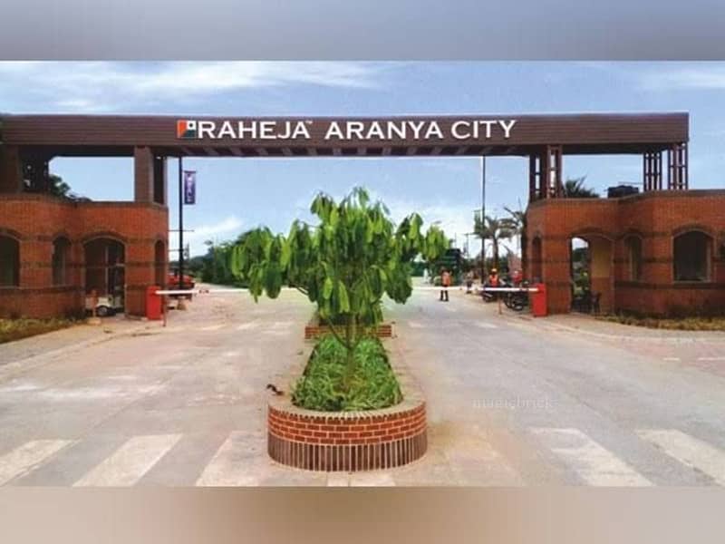 370 Sqyrd Plot For Sale in Sohna Road, Gurgaon