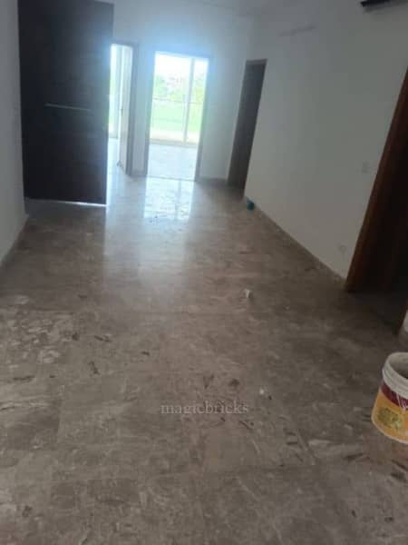 4 BHK Flat 2722 Sq-ft For Rent in SS Linden Floors, Sector 84, Gurgaon