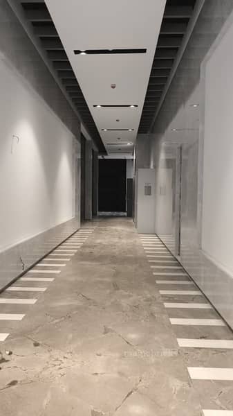 Office Space For Sale in AIPL Autograph, Sector 66, Gurgaon