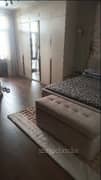 4BHK Builder Floor Apartment for Resale in Phase 2 DLF - Photo 7
