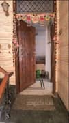 4BHK Builder Floor Apartment for Resale in Phase 2 DLF - Photo 9