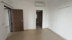 3BHK Multistorey Apartment for Rent in Puri Diplomatic Greens at Sector 111 - Photo 2