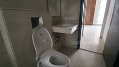 3BHK Multistorey Apartment for Rent in Puri Diplomatic Greens at Sector 111 - Photo 9