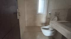 3BHK Multistorey Apartment for Rent in Puri Diplomatic Greens at Sector 111 - Photo 10