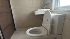 3BHK Multistorey Apartment for Rent in Puri Diplomatic Greens at Sector 111 - Photo 11