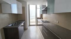 3BHK Multistorey Apartment for Rent in Puri Diplomatic Greens at Sector 111 - Photo 4