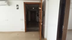 3BHK Multistorey Apartment for Rent in Puri Diplomatic Greens at Sector 111 - Photo 12