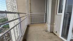 3BHK Multistorey Apartment for Rent in Puri Diplomatic Greens at Sector 111 - Photo 7