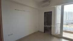 3BHK Multistorey Apartment for Rent in Puri Diplomatic Greens at Sector 111 - Photo 1