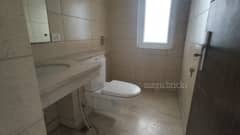 3BHK Multistorey Apartment for Rent in Puri Diplomatic Greens at Sector 111 - Photo 8