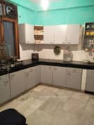 4BHK Multistorey Apartment for Resale in Malviya Nagar - Photo 3