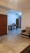 4BHK Multistorey Apartment for Resale in Malviya Nagar - Photo 1