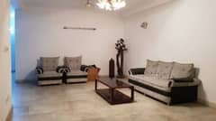 4BHK Multistorey Apartment for Resale in Malviya Nagar - Photo 4