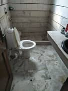 4BHK Multistorey Apartment for Resale in Malviya Nagar - Photo 7