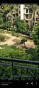 4BHK Multistorey Apartment for Resale in Malviya Nagar - Photo 6