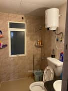 2BHK Multistorey Apartment for Rent in IITL Nimbus Express Park View 2 at Chi 5 - Photo 10