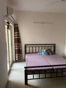 2BHK Multistorey Apartment for Rent in IITL Nimbus Express Park View 2 at Chi 5 - Photo 4