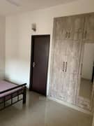 2BHK Multistorey Apartment for Rent in IITL Nimbus Express Park View 2 at Chi 5 - Photo 3