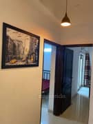 2BHK Multistorey Apartment for Rent in IITL Nimbus Express Park View 2 at Chi 5 - Photo 7