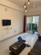 2BHK Multistorey Apartment for Rent in IITL Nimbus Express Park View 2 at Chi 5 - Photo 9