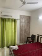 2BHK Multistorey Apartment for Rent in IITL Nimbus Express Park View 2 at Chi 5 - Photo 5