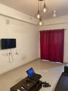 2BHK Multistorey Apartment for Rent in IITL Nimbus Express Park View 2 at Chi 5 - Photo 8