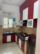 2BHK Multistorey Apartment for Rent in IITL Nimbus Express Park View 2 at Chi 5 - Photo 6