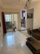 2BHK Multistorey Apartment for Rent in IITL Nimbus Express Park View 2 at Chi 5 - Photo 2