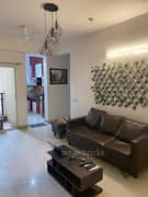 2BHK Multistorey Apartment for Rent in IITL Nimbus Express Park View 2 at Chi 5 - Photo 1