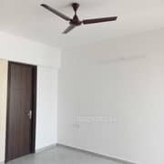 3BHK Multistorey Apartment for Rent in Nirala Estate Phase 5 at Noida Extension - Photo 16