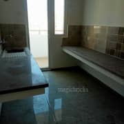 3BHK Multistorey Apartment for Rent in Nirala Estate Phase 5 at Noida Extension - Photo 6