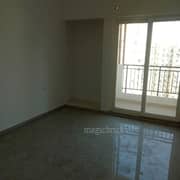 3BHK Multistorey Apartment for Rent in Nirala Estate Phase 5 at Noida Extension - Photo 3