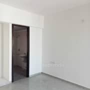 3BHK Multistorey Apartment for Rent in Nirala Estate Phase 5 at Noida Extension - Photo 4