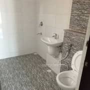 3BHK Multistorey Apartment for Rent in Nirala Estate Phase 5 at Noida Extension - Photo 18