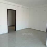 3BHK Multistorey Apartment for Rent in Nirala Estate Phase 5 at Noida Extension - Photo 17