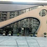3BHK Multistorey Apartment for Rent in Nirala Estate Phase 5 at Noida Extension - Photo 12