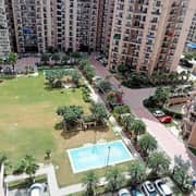 3BHK Multistorey Apartment for Rent in Nirala Estate Phase 5 at Noida Extension - Photo 8