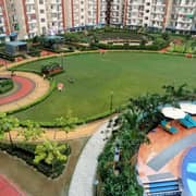 3BHK Multistorey Apartment for Rent in Nirala Estate Phase 5 at Noida Extension - Photo 9