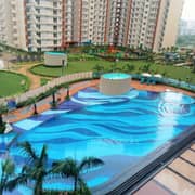 3BHK Multistorey Apartment for Rent in Nirala Estate Phase 5 at Noida Extension - Photo 14