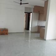 3BHK Multistorey Apartment for Rent in Nirala Estate Phase 5 at Noida Extension - Photo 15