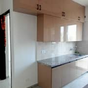 3BHK Multistorey Apartment for Rent in Nirala Estate Phase 5 at Noida Extension - Photo 5
