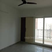 3BHK Multistorey Apartment for Rent in Nirala Estate Phase 5 at Noida Extension - Photo 1