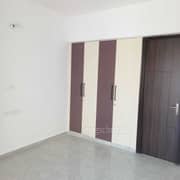 3BHK Multistorey Apartment for Rent in Nirala Estate Phase 5 at Noida Extension - Photo 2