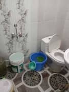 1BHK Builder Floor Apartment for Rent in Mehrauli - Photo 10