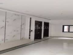 3BHK Multistorey Apartment for Resale in - Photo 1