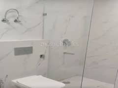 3BHK Multistorey Apartment for Resale in - Photo 11
