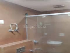 3BHK Multistorey Apartment for Resale in - Photo 12