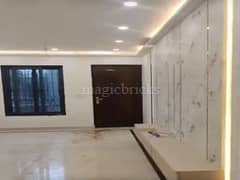 3BHK Multistorey Apartment for Resale in - Photo 7