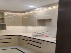 3BHK Multistorey Apartment for Resale in - Photo 3