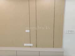 3BHK Multistorey Apartment for Resale in - Photo 8